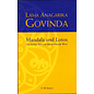 O. W. Barth Mandala und Lotos, von Lama Anagorika Govinda