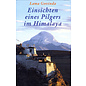 Dharma Publishing Münster Einsichten eines Pilgers im Himalaya, von Lama (Anagarika) Govinda