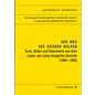 Universität Konstanz Der Weg der Weissen Wolken: Texte und Bilder ...,  von Detlef Kantowsky