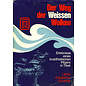 Rascher Verlag Der Weg der Weissen Wolken, von Lama Anagarika Govinda
