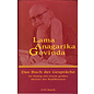 O.W.Barth Lama Anagorika Govinda: Das Buch der Gespräche, von Advayavajra (H. Gottmann)