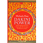 O.W.Barth Dakini Power: Zwölf aussergewöhnliche Frauen, die den heutigen Buddhismus prägen