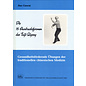 Medizinisch Literarische Verlagsanstalt Die 15 Ausdrucksformen des Taiji-Qigong, von Jiao Guorui