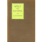 Verlag von Karl Curtius, Berlin Welt des Ostens, von H. Hackmann