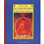 Edition Herder Das Leben Buddhas, von Andreas Gruschke