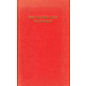 R. Löwit Verlag Wiesbaden Die Lehre des Buddho, von Georg Grimm