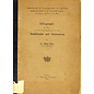 J. C. Hinrichs'sche Buchhandlung Leipzig Bibliographie Buddhismus und Christentum, von Hans Haas