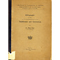 J. C. Hinrichs'sche Buchhandlung Leipzig Bibliographie Buddhismus und Christentum, von Hans Haas