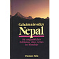 Hänssler Verlag Geheimnisvolles Nepal: Die unglaublichen Erlebnisse eines Arztes im Himalaya