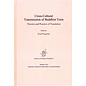 Departement of Indian and Tibetan Studies, Uni Hamburg Cross-Cultural Transmission of Buddhist Texts, by Dorji Wangchuk