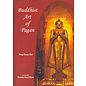 Agam Kala Prakashan Buddhist Art of Pagan, 2 vols, by Vinay Kumar Rao