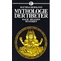 Athenaion / Phaidon Verlag, Essen Mythologie der Tibeter, von Matthias Hermanns