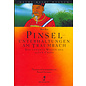 Diederichs Gelbe Reihe Pinsel-Unterhaltungen am Traumbach, von Shen Kuo, ed. von Konrad Herrmann