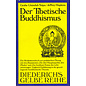 Diederichs Gelbe Reihe Der Tibetische Buddhismus, von Geshe Lhündup Sopa, Jeffrey Hopkins