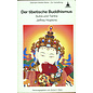 Diamant Verlag Der tibetische Buddhismus: Sutra und Tantra, von Jeffrey Hopkins, Anne C. Klein