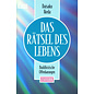 Ullstein Taschenbuch Das Rätsel des Lebens: Buddhistische Offenbarungen, von Daiseku Ikeda