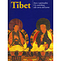Skira Milano Tibet: Arte e Spiritualità, a cura di Sonia Bazzeato Deotto