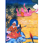 Serindia Publications The Flying Mystics of Tibetan Buddhism, by Glenn H. Mullin