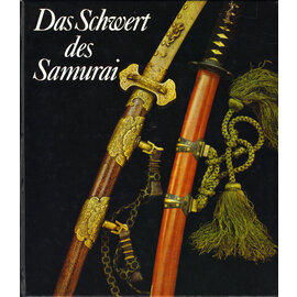 Miltärverlag der DDR Das Schwert des Samurai, von Lydia Icke-Schwalbe, Jürgen Karpinski