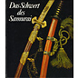 Miltärverlag der DDR Das Schwert des Samurai, von Lydia Icke-Schwalbe, Jürgen Karpinski