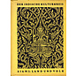 Folkwang Verlag Darmstat Siam, von Karl Döhring