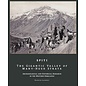 Vajra Publications Spiti: The Gigantic Valley of Many-Hued Strata, by Yannick Laurent