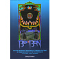 Vajra Publications Bo & Bon: Ancient Shamanic Traditions of Siberia and Tibet ...