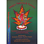 Vajra Publications Magyu Tsalung & Tummo, by Drupdra Khenpo Tsultrim Tenzin