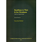 LIRI Buddhism in Tibet and the Himalayas, Vol 2, by Franz-Karl Ehrhard