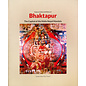 Rich Publishers, Patan Bhaktapur:The Capital of the Malla Nepal Mandala, by Sudarshan Raj Tiwari