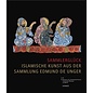 Hirmer Verlag Sammlerglück: Islamische Kunst aus der Sammlung E. de Unger,  hrg, C. Haase