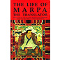 Shambhala The Life of Marpa the Translator, by Nalanda Translation Comittee