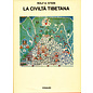 Einaudi Editore, Torino La Civiltà Tibetana, , da Rolf A. Stein