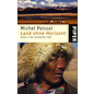 Piper München Land ohne Horizont:Reisen in das unentdeckte Tibet, von Michel Peissel