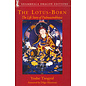 Shambhala The Lotus Born: The Life Story of Padmasambhava, by Yeshe Tsogyal