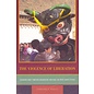 University of California Press The Violence of Liberation, Gender and Tibetan Buddhist Revival in Post-Mao China, by Charlene E. Makley