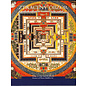 National Gallery, Prague Ztraceny Obzor: The Lost Horizon, Treasures of Tibetan Buddhist Art