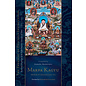 Snow Lion Publications Marpa Kagyu, Part 1,  by Jamgon Kongtrul, Elizabeth M. Callahan