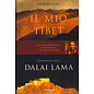 Mondadori, Milano Il mio Tibet: Conversazioni con il Dalai Lama, di Thomas Laird
