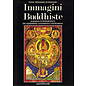 Edizione Mediterranee Immagini Buddhiste, Manuale Iconografico del Buddhismo Mahayana ed Tantrayana