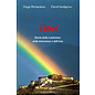 Luni Editrice, Milano Tibet: Storia della tradizione, della letteratura e dell' arte, di Hugh Richardson, David Snellgrove