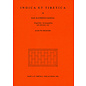 Indica et Tibetica Verlag Das Kathinavadana, von Almuth Degener