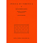Indica et Tibetica Verlag Das Kathinavadana, von Almuth Degener