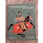 Artibus Asiae Publishers Not yet identified: Indian Master Painters and Workshops, by Eberhard Fischer, Sonika Soni