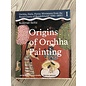 Artibus Asiae Publishers Origins of Orchha Painting, by Konrad Seitz