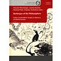 Projekt Verlag Burlesque of the Philosophers, ed. byVincent Eltschinger, Jowita Kramer et al.