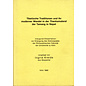 Privatdruck Tibetische Traditionen und ihr moderner Wandel in der Thangkamalerei der Tamang in Nepal