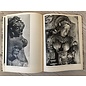 Phaidon Press, London The Art of India:Traditions of Indian Sculpture Painting and Architecture, by Stella Kramrisch