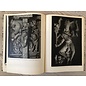 Phaidon Press, London The Art of India:Traditions of Indian Sculpture Painting and Architecture, by Stella Kramrisch