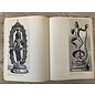 Phaidon Press, London The Art of India:Traditions of Indian Sculpture Painting and Architecture, by Stella Kramrisch